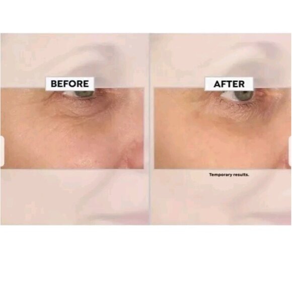 The Beauty Spy‎ Face Fillter Facial Line Filler .9 oz NEW - Picture 8 of 8